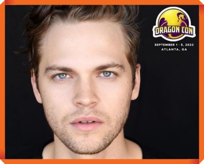 alexander calvert