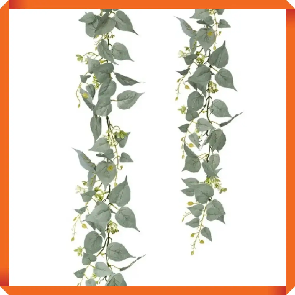 Vine Garland