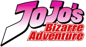 300px-JoJo's_Bizarre_Adventure_New_English_Logo