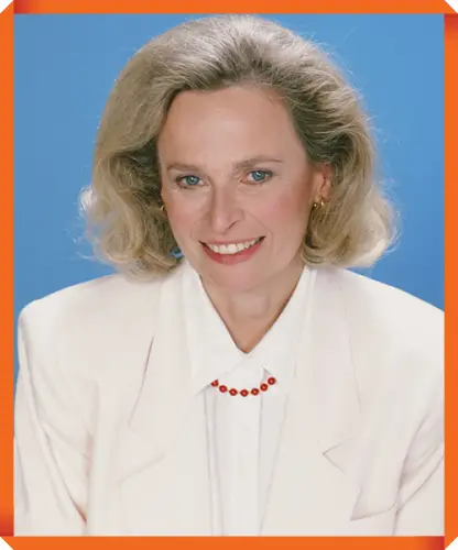 Bonnie Bartlett