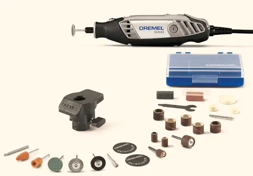 Dremel