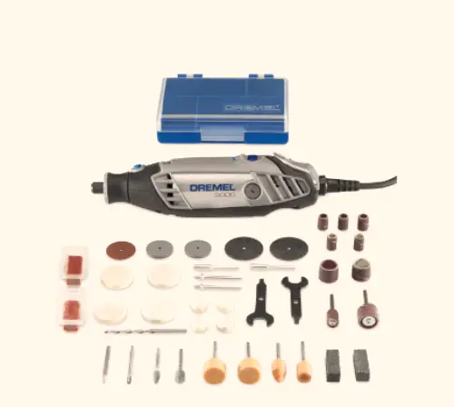 Dremel1