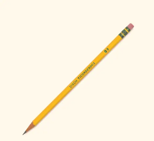 Pencil