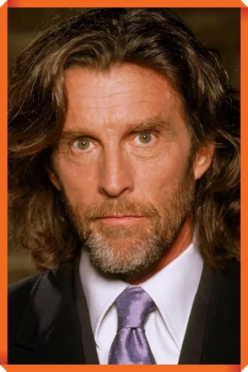 John Glover