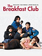 The Breakfast Club