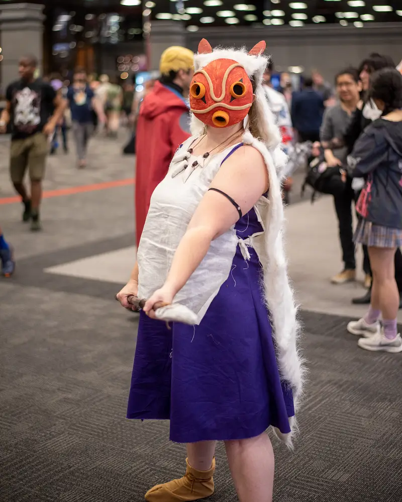 Anime Central 2015-0284 | Goldeneyeuro | Flickr