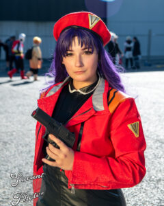 Supanova Sydney 2023 Cosplay Photos by Savant Photos