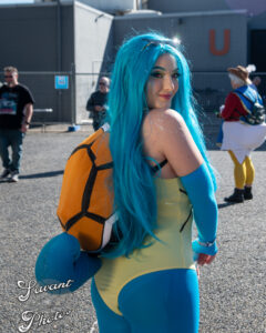 Supanova Sydney 2023 Cosplay Photos by Savant Photos