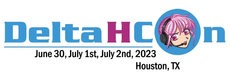 Delta H banner