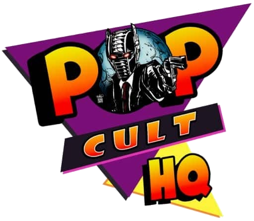 PopCultHQ