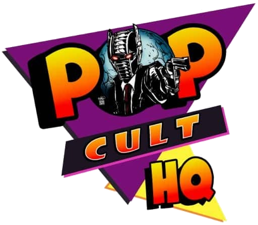 PopCultHQ