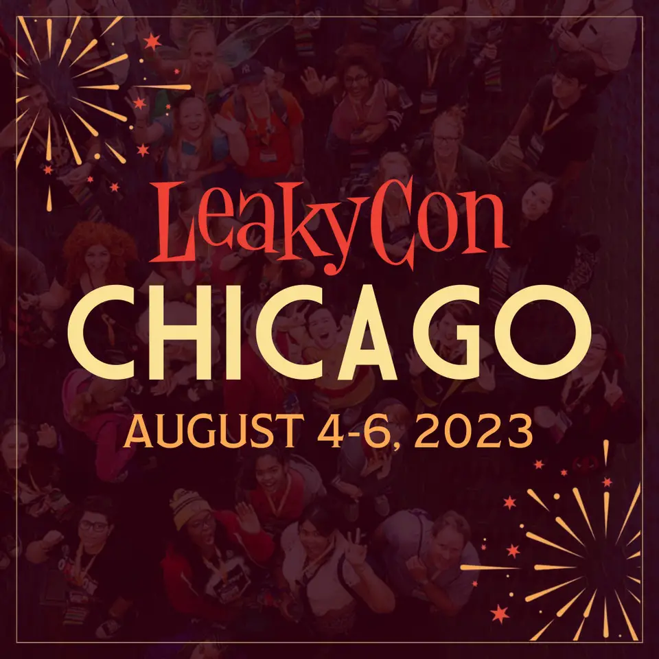 leaky con chicago