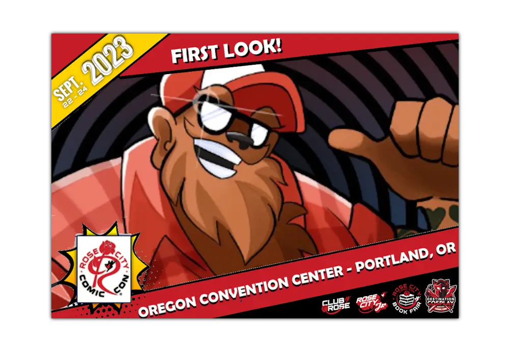 2023 North American Anime Convention Schedule | AnimeCons.com