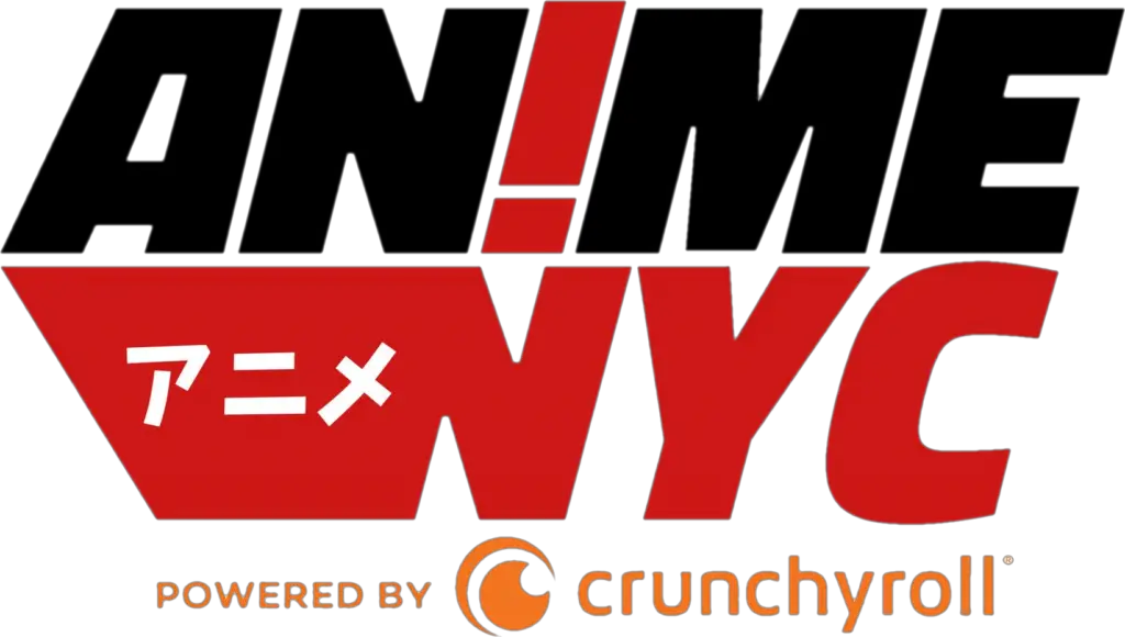 Anime NYC logo-cutout