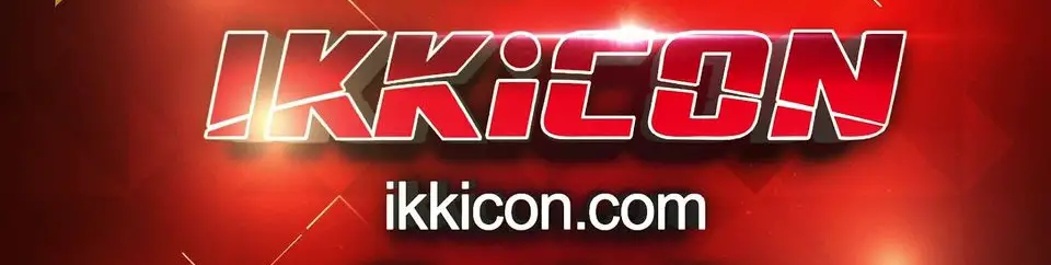 Ikkicon2024