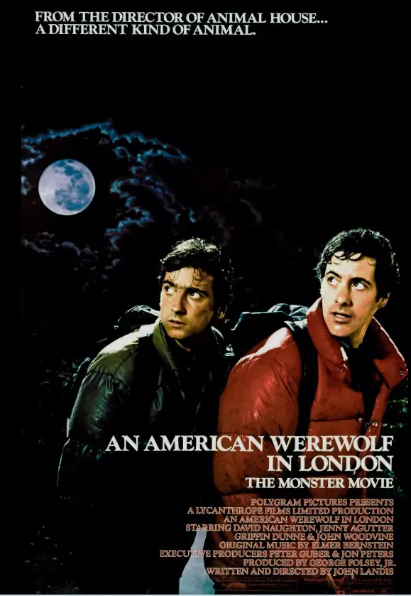 An-American-Werewolf-in-London-1981