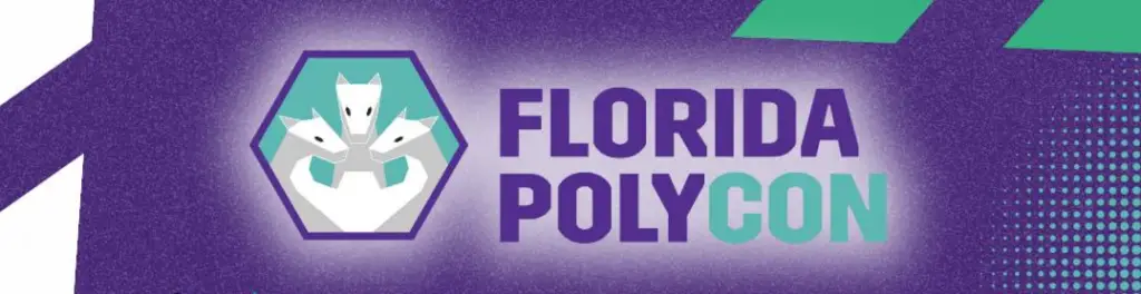 Florida Plycon banner