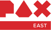 PaxEastLogo