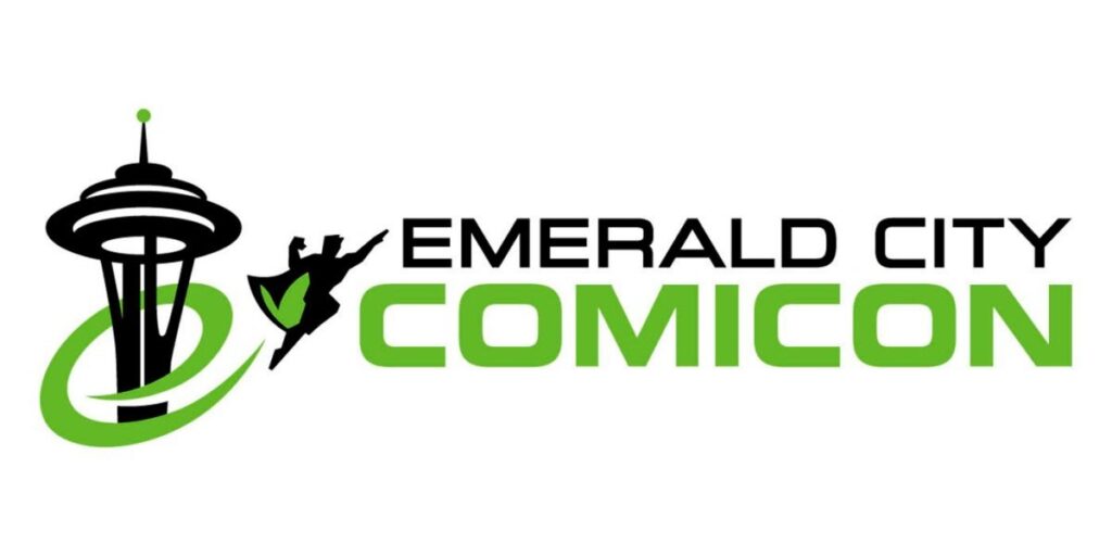 emeraldcitycomiccon