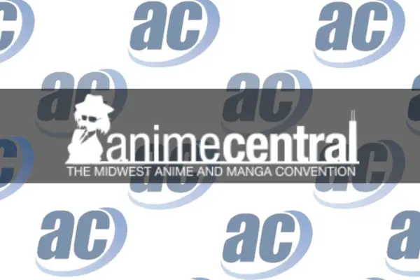 Anime Central 2024 feature