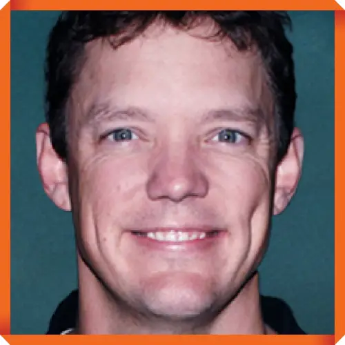 Matthew Lillard