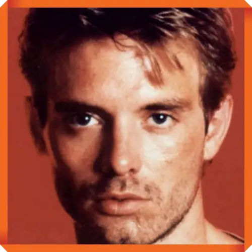 Michael Biehn