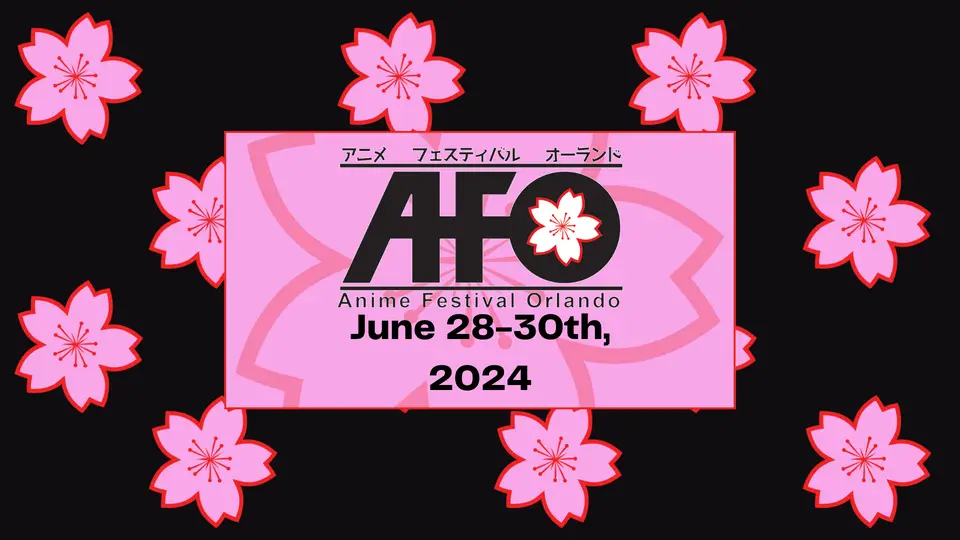 AFO banner 2024