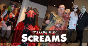 tampa Bay Screams 2024 feature image