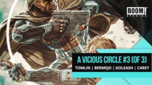 A-VICIOUS-CIRCLE-3-preview-feature-1-e1738410449922