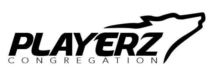 The Playerz Congregation