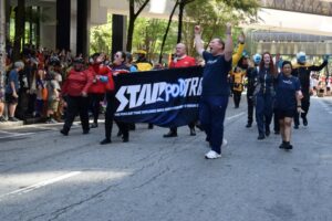 Dragon Con 2024 Cosplay Photos by Nocedo Photo Media Group 