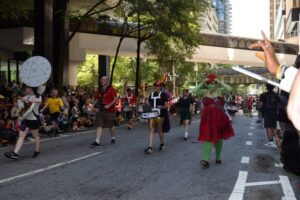 Dragon Con 2024 Cosplay Photos by Nocedo Photo Media Group 