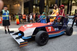 Dragon Con 2024 Cosplay Photos by Nocedo Photo Media Group 