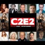 C2E2 feature image 2025