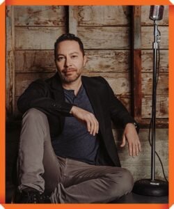 C2E2 2025 Celebrity Guest List **Updated 3/21/25** – PopCultHQ