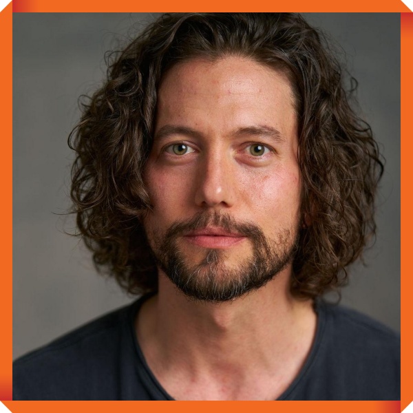 Jackson Rathbone