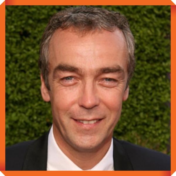 John Hannah
