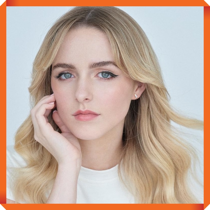 McKenna Grace