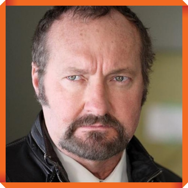 Randy Quaid