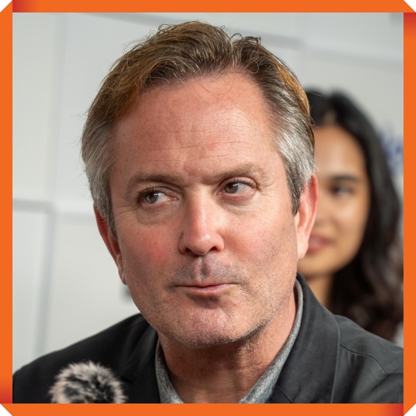 Thomas Lennon