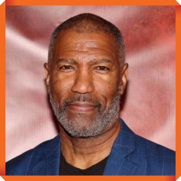 Rico Ross