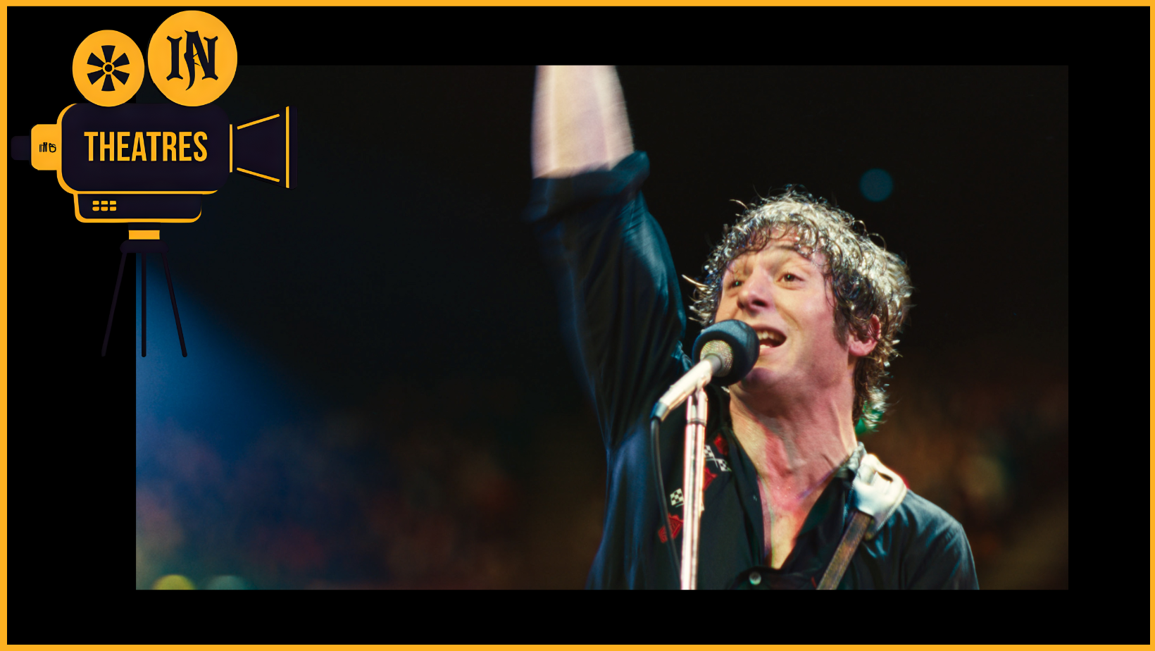 Copy of Copy of Collector Con