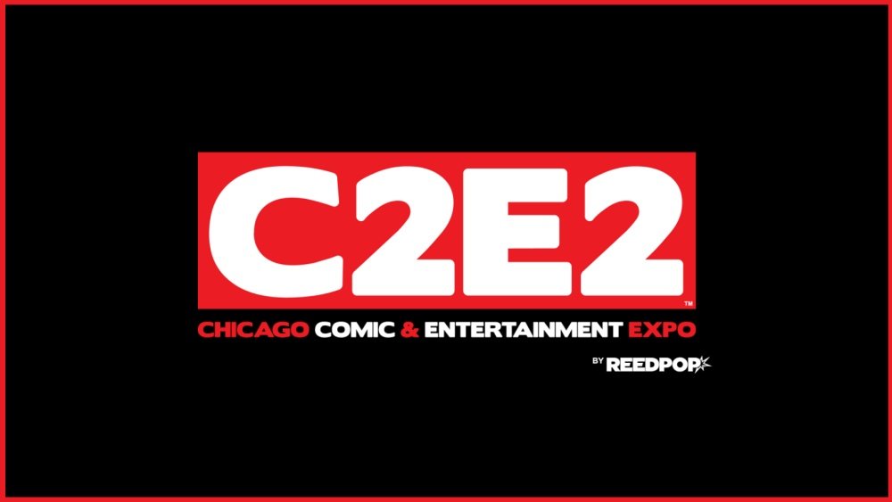 C2E2 2026 main feature