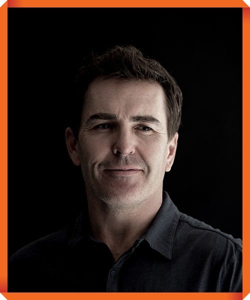 Nolan North