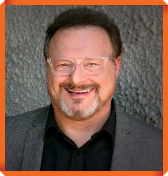 Wayne Knight