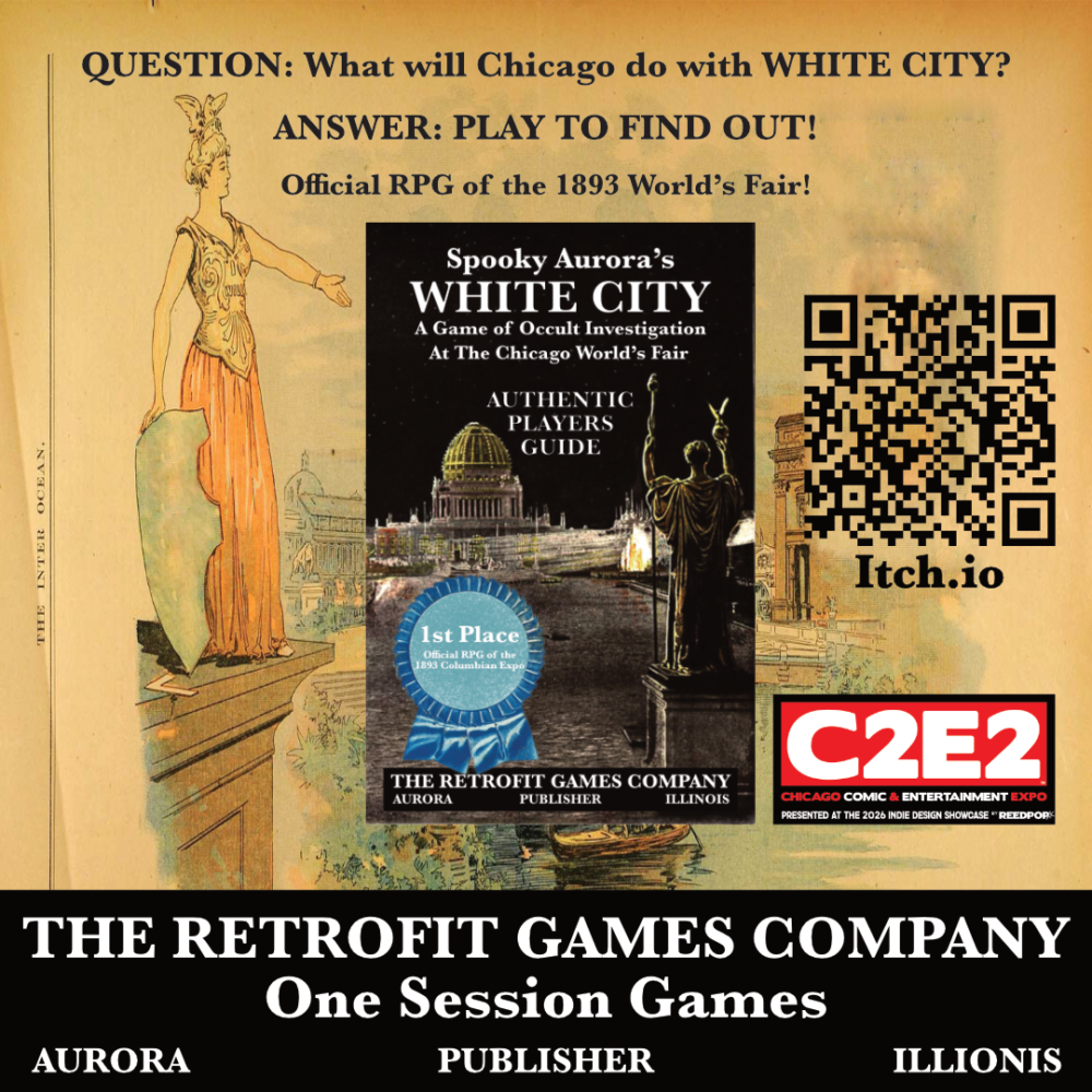 White City by Retrofit games (3)