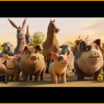 Movie Releases april 30