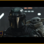 In theaters May 22