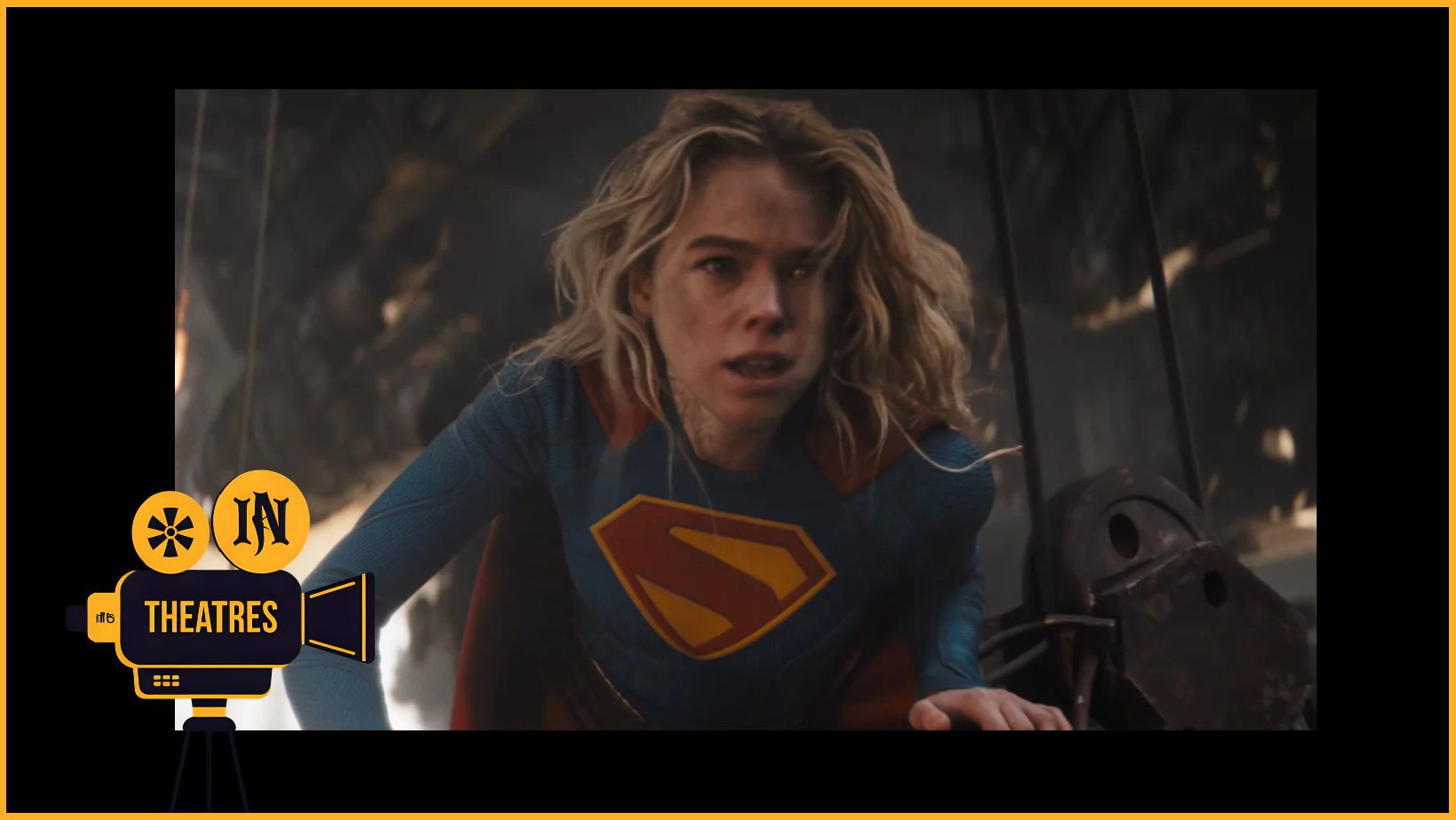 In Theaters June 25