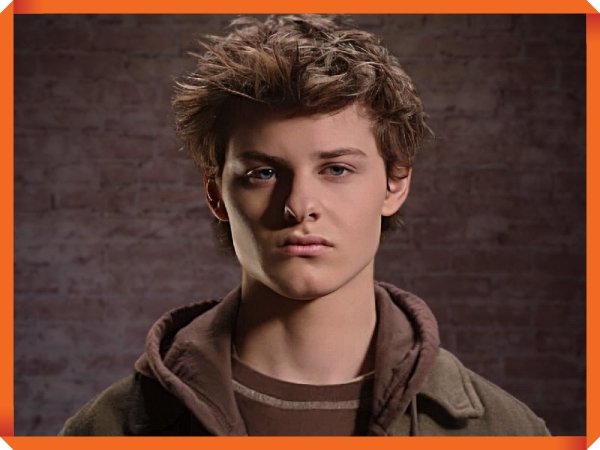 Cameron Crovetti
